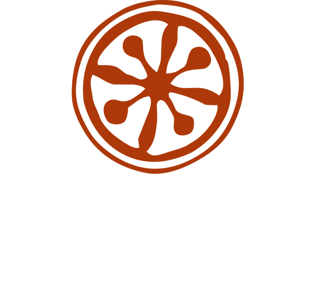 Logotyp för Korröfestivalen