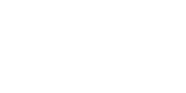 Logotyp för Korröfestivalen